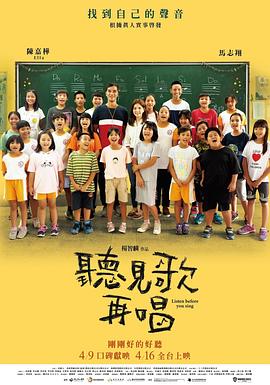 亚洲免费专区