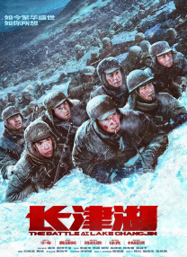 私人教学：提高成绩
